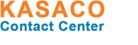 KASACO CONTACT CENTER